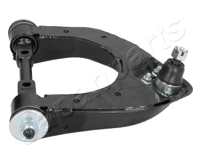 JAPANPARTS Lenker, Radaufhängung