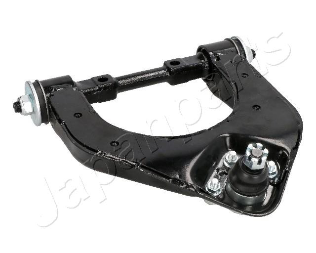 JAPANPARTS Lenker, Radaufhängung