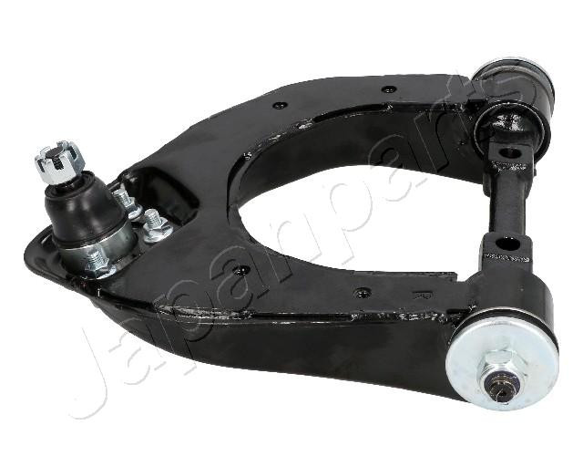 JAPANPARTS Lenker, Radaufhängung