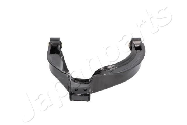 JAPANPARTS Lenker, Radaufhängung