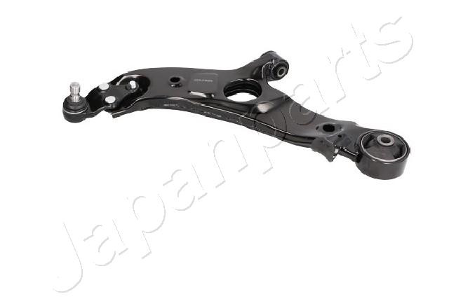 JAPANPARTS Lenker, Radaufhängung