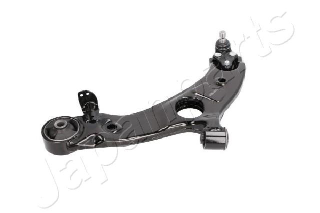 JAPANPARTS Lenker, Radaufhängung