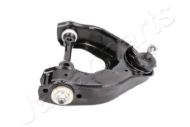 JAPANPARTS Lenker, Radaufhängung