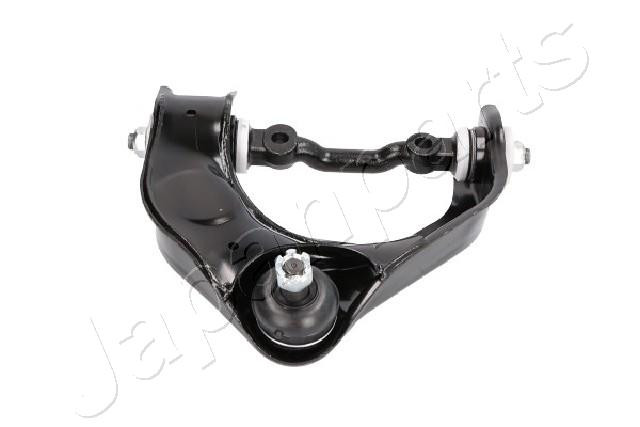 JAPANPARTS Lenker, Radaufhängung