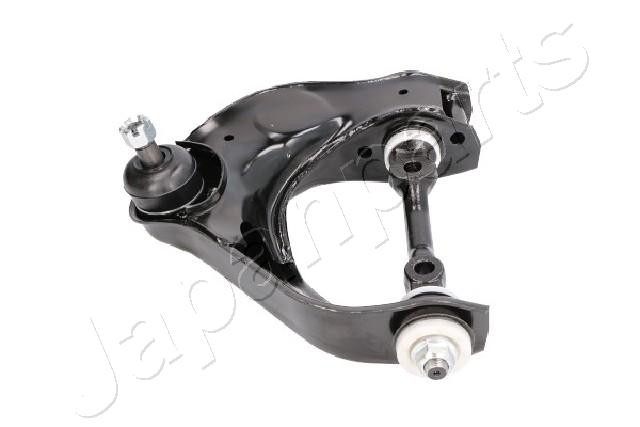 JAPANPARTS Lenker, Radaufhängung