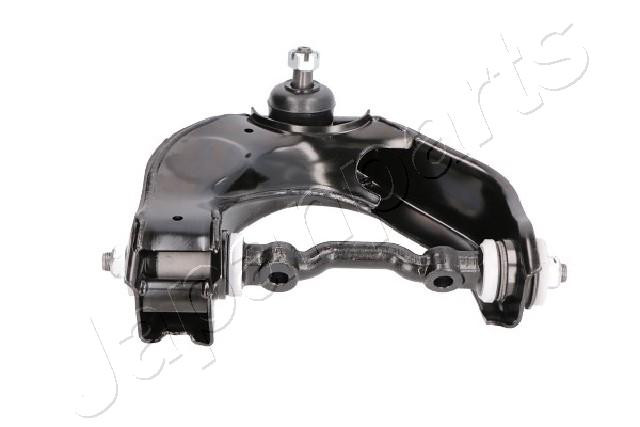 JAPANPARTS Lenker, Radaufhängung