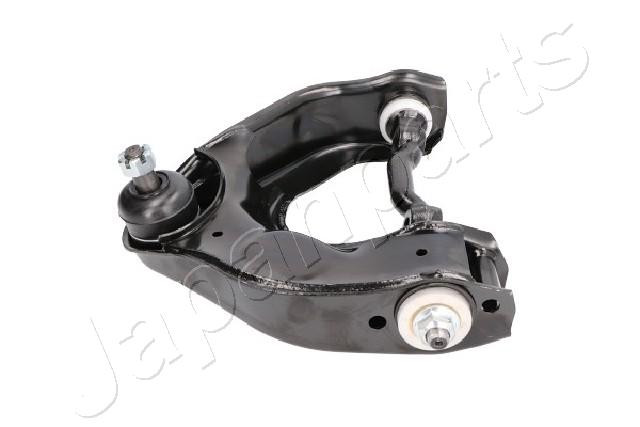 JAPANPARTS Lenker, Radaufhängung