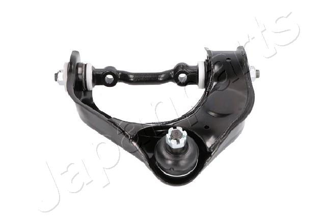 JAPANPARTS Lenker, Radaufhängung