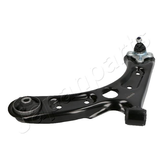 JAPANPARTS Lenker, Radaufhängung