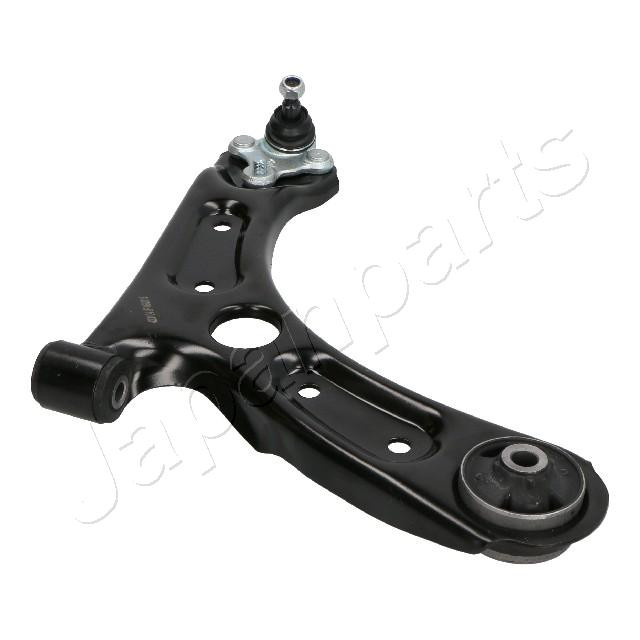 JAPANPARTS Lenker, Radaufhängung