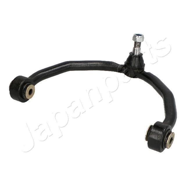 JAPANPARTS Lenker, Radaufhängung