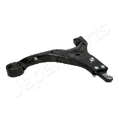 JAPANPARTS Lenker, Radaufhängung