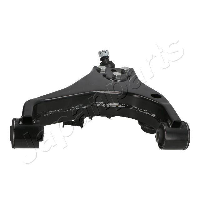 JAPANPARTS Lenker, Radaufhängung