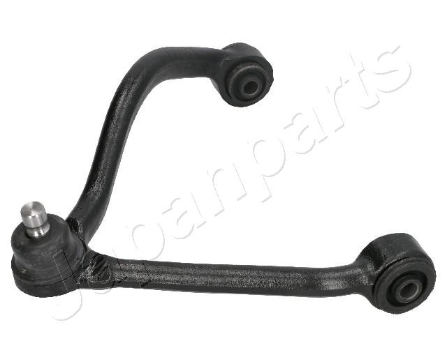 JAPANPARTS Lenker, Radaufhängung