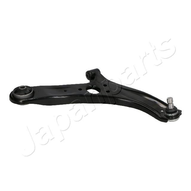 JAPANPARTS Lenker, Radaufhängung