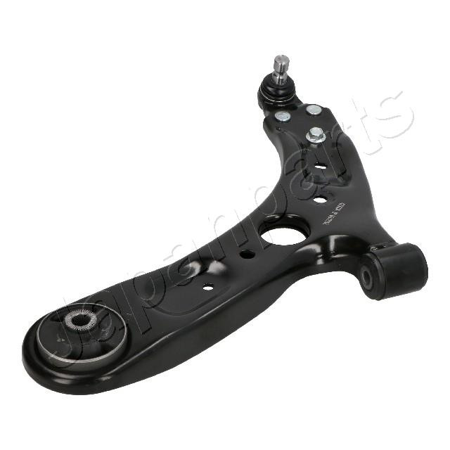 JAPANPARTS Lenker, Radaufhängung