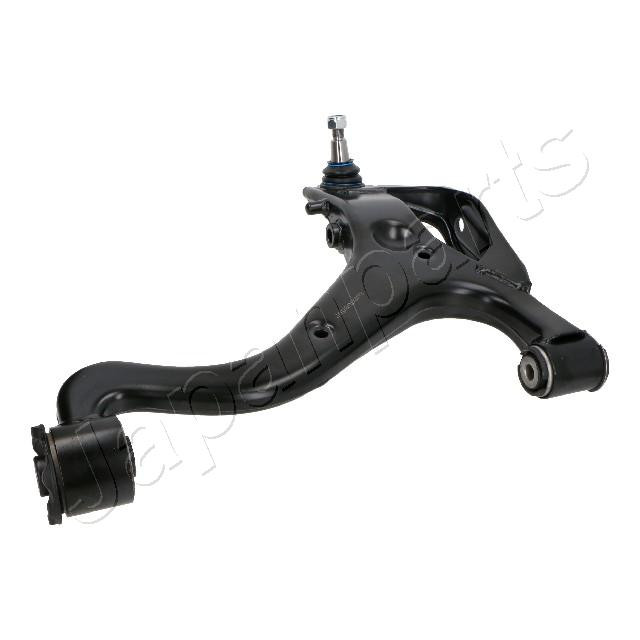 JAPANPARTS Lenker, Radaufhängung