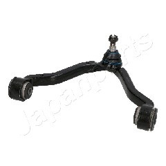 JAPANPARTS Lenker, Radaufhängung