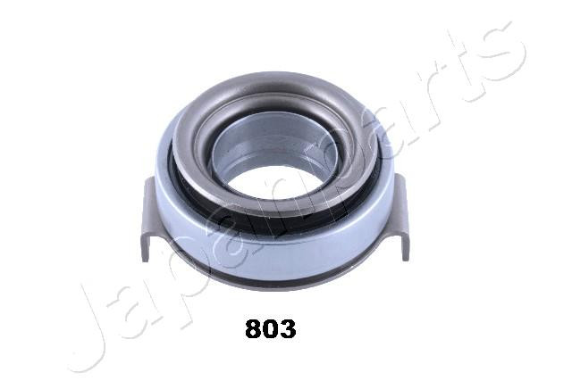 JAPANPARTS Ausrücklager