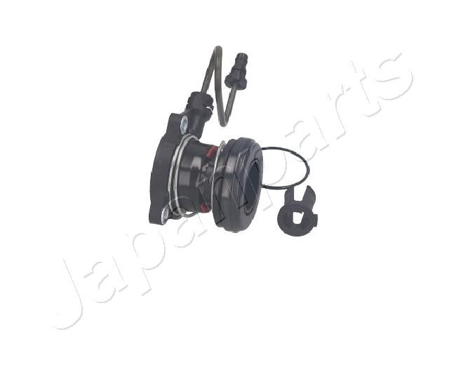 JAPANPARTS Ausrücklager