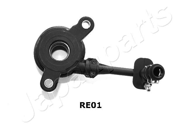 JAPANPARTS Ausrücklager