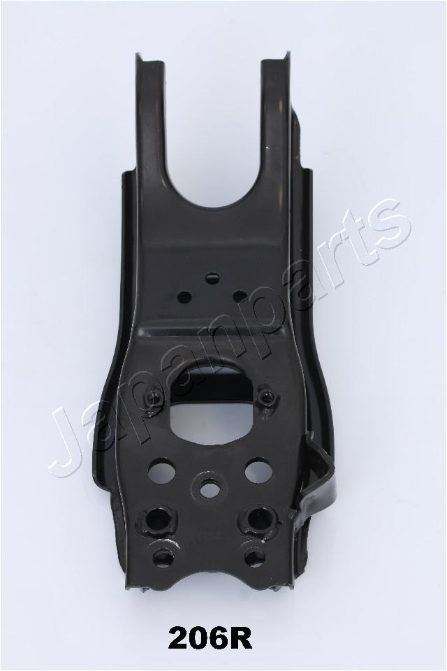 JAPANPARTS Lenker, Radaufhängung