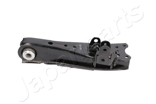 JAPANPARTS Lenker, Radaufhängung