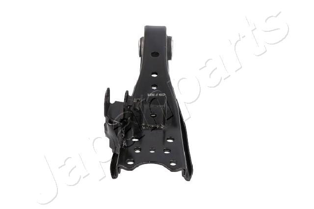 JAPANPARTS Lenker, Radaufhängung