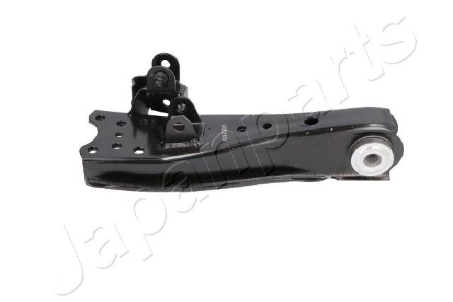 JAPANPARTS Lenker, Radaufhängung