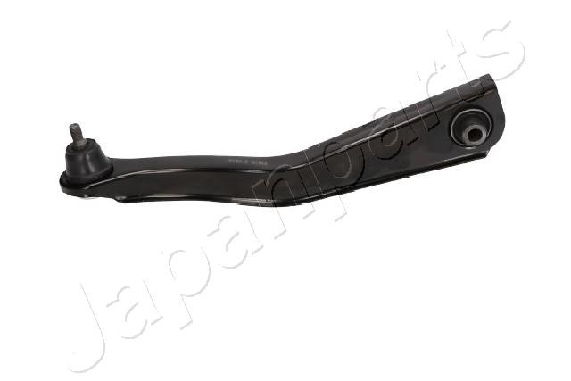JAPANPARTS Lenker, Radaufhängung