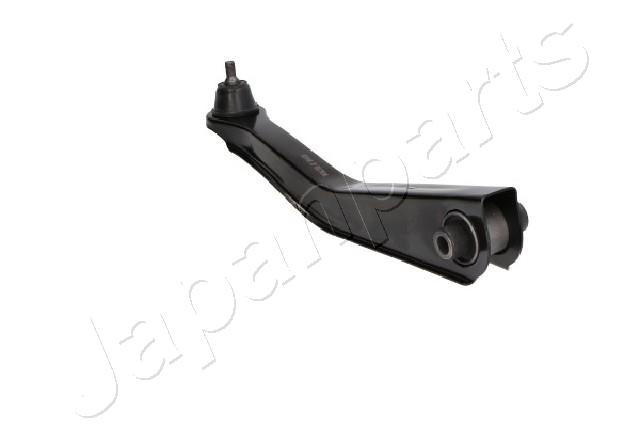 JAPANPARTS Lenker, Radaufhängung