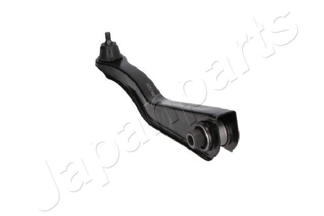 JAPANPARTS Lenker, Radaufhängung