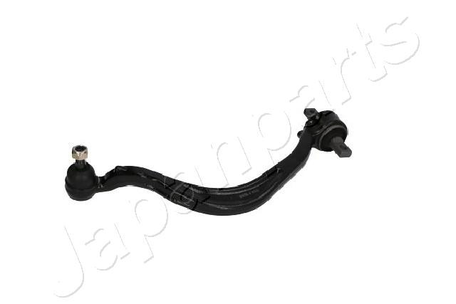 JAPANPARTS Lenker, Radaufhängung