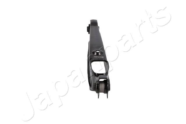 JAPANPARTS Lenker, Radaufhängung