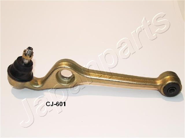 JAPANPARTS Lenker, Radaufhängung