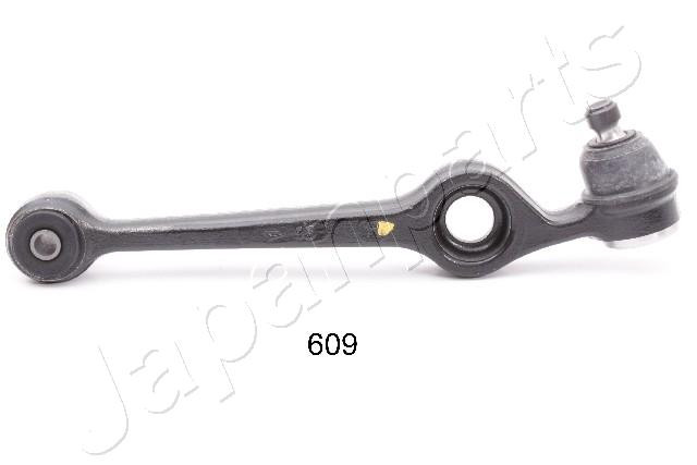 JAPANPARTS Lenker, Radaufhängung