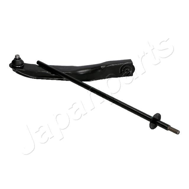 JAPANPARTS Lenker, Radaufhängung