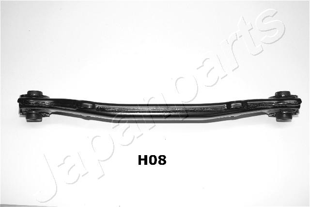 JAPANPARTS Lenker, Radaufhängung