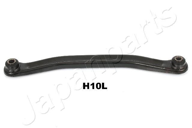 JAPANPARTS Lenker, Radaufhängung