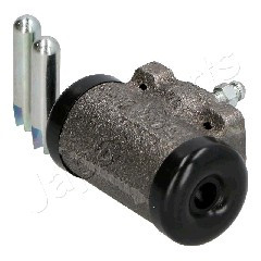 JAPANPARTS Radbremszylinder
