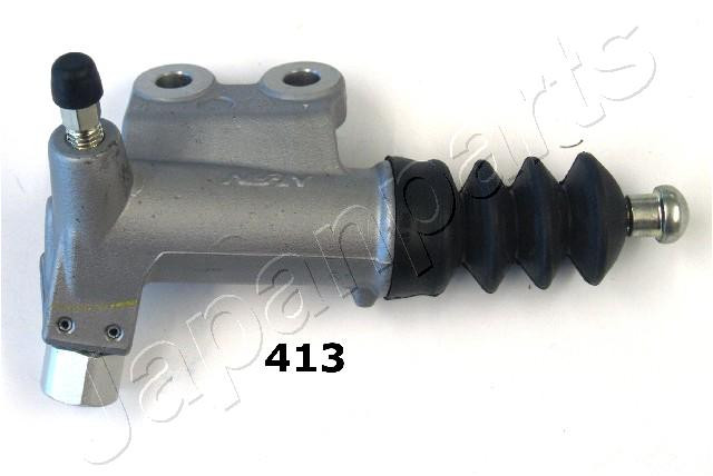 JAPANPARTS Nehmerzylinder, Kupplung