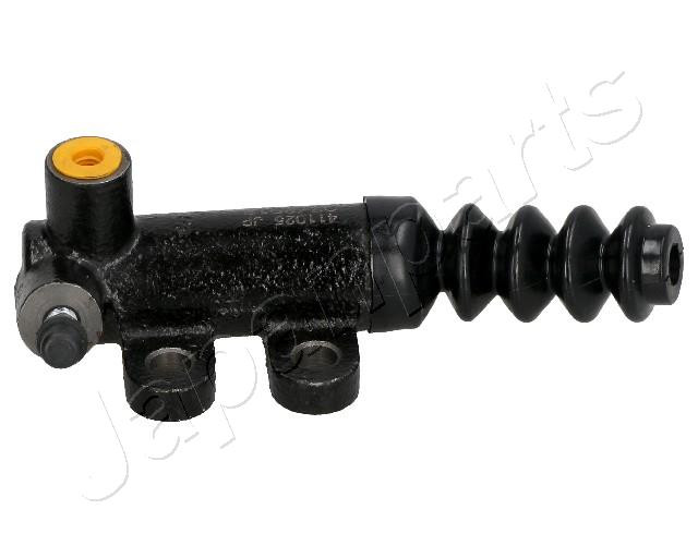 JAPANPARTS Nehmerzylinder, Kupplung