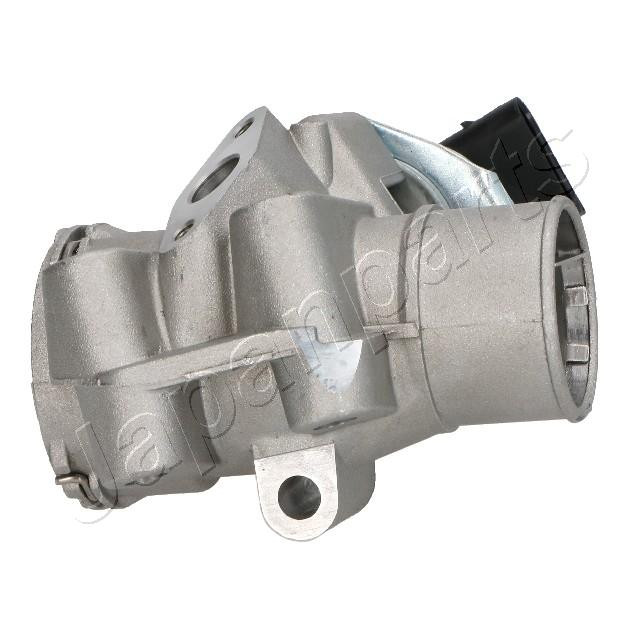 JAPANPARTS AGR-Ventil