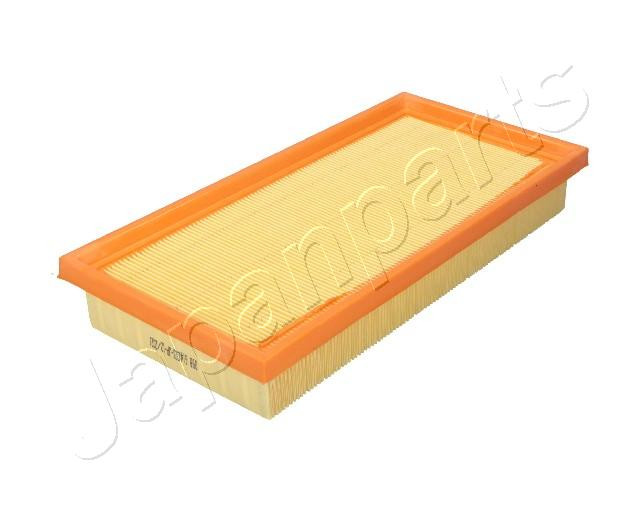 JAPANPARTS Luftfilter
