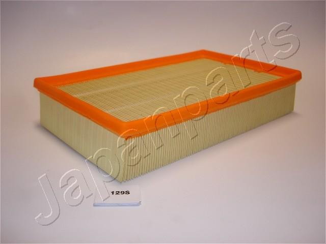 JAPANPARTS Luftfilter