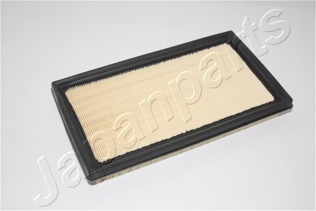 JAPANPARTS Luftfilter