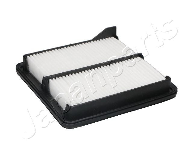 JAPANPARTS Luftfilter