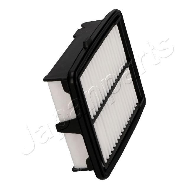 JAPANPARTS Luftfilter