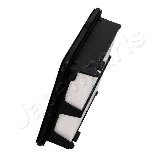 JAPANPARTS Luftfilter