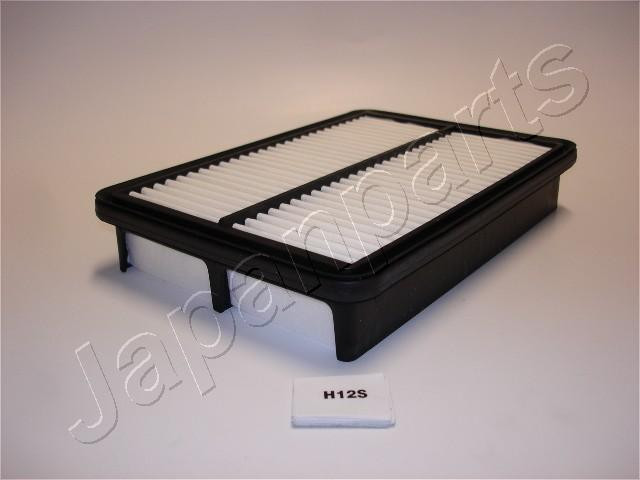 JAPANPARTS Luftfilter